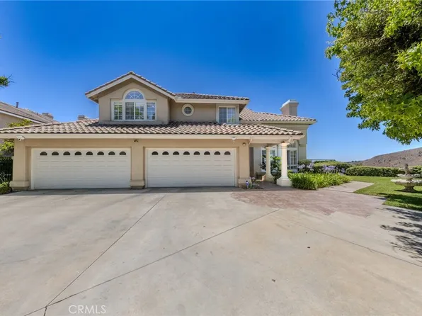 26915 Ironstone Dr, Yorba Linda, CA 92887