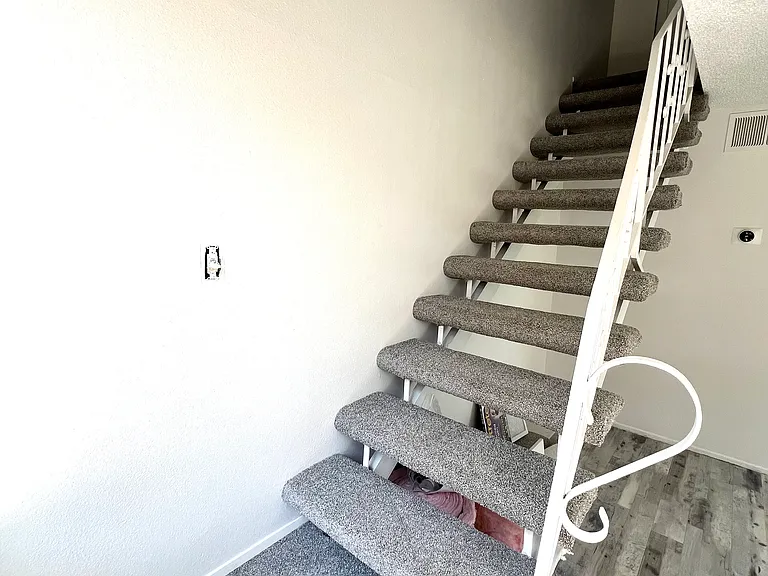 1450 Everton Pl — Photo 14