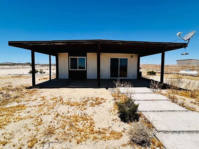 64910 Winters Rd — Photo 38