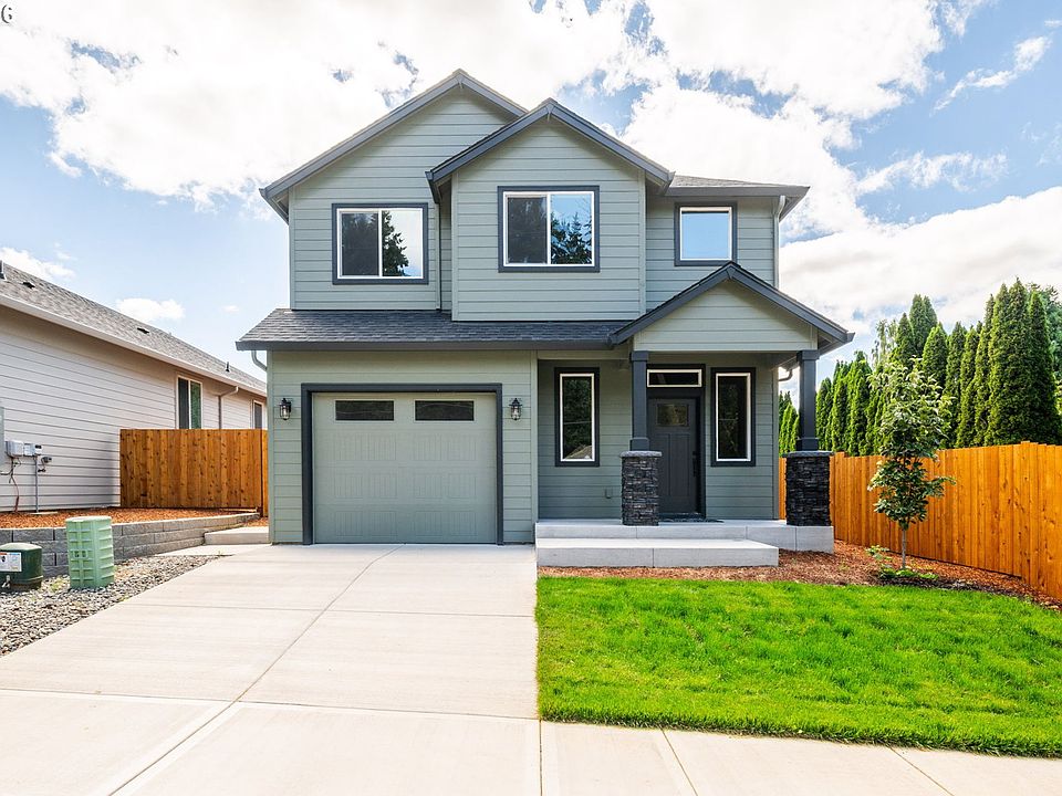 1st image of 2607 NE 53rd St
