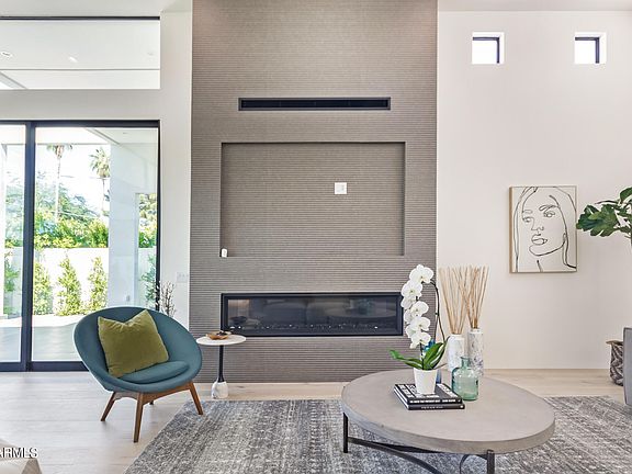 5th image of 4002 E AVALON Drive