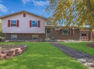 11884 Quam Dr, Northglenn, CO 80233