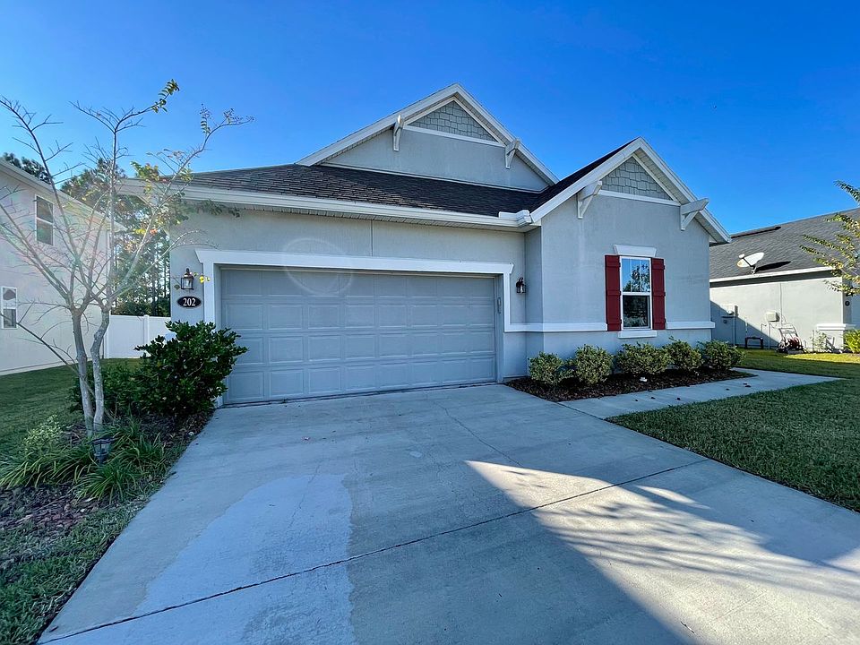 1st image of 202 Peter Island Dr