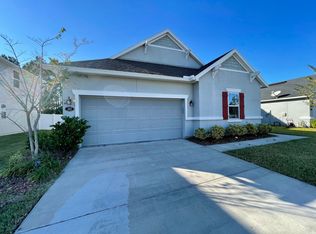 202 Peter Island Dr, Saint Augustine, FL 32092