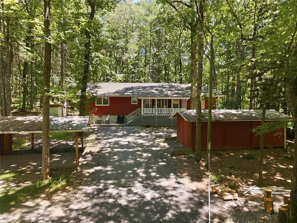 1st image of 4671 Laurel Lodge Rd