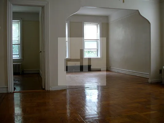 Rented by Highline Residential | media 1