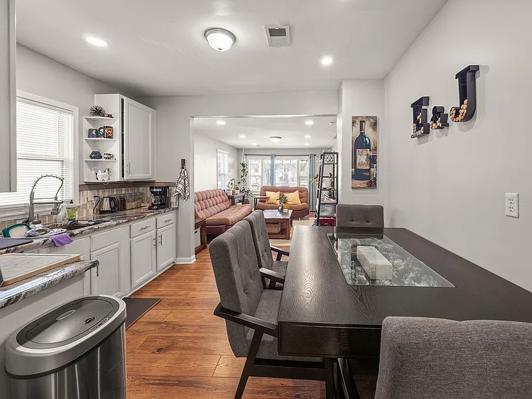 1786 Annabelle St — Photo 11