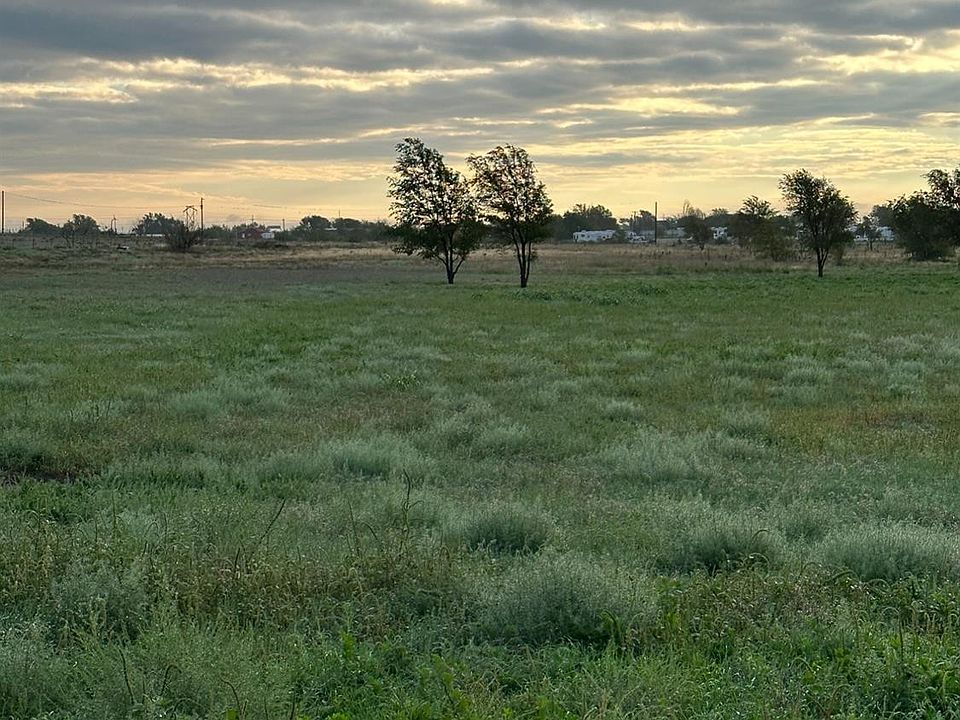 1st image of 6100 County Road 6100