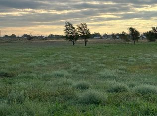 6100 County Road 6100, Shallowater, TX 79363