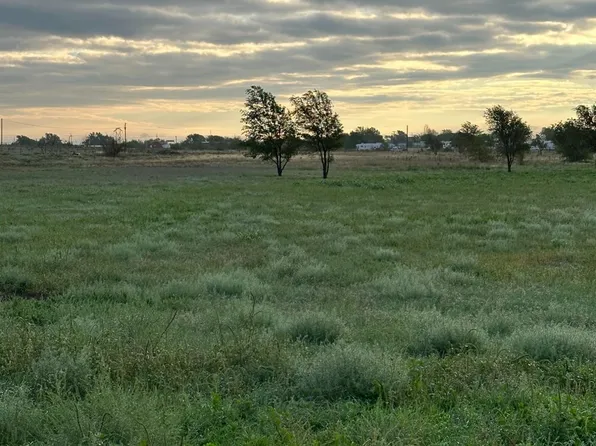 6100 County Road 6100, Shallowater, TX 79363