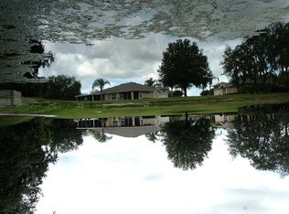 1901 Inverness Greens Dr, Sun City Center, FL 33573