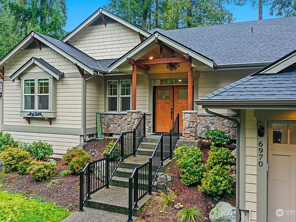 3rd image of 6970 Marymac Drive