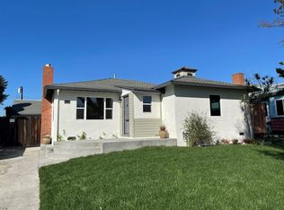 11023 Ocean Dr, Culver City, CA 90230