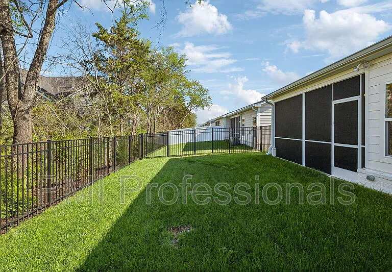 3419 John Richards Dr — Photo 25