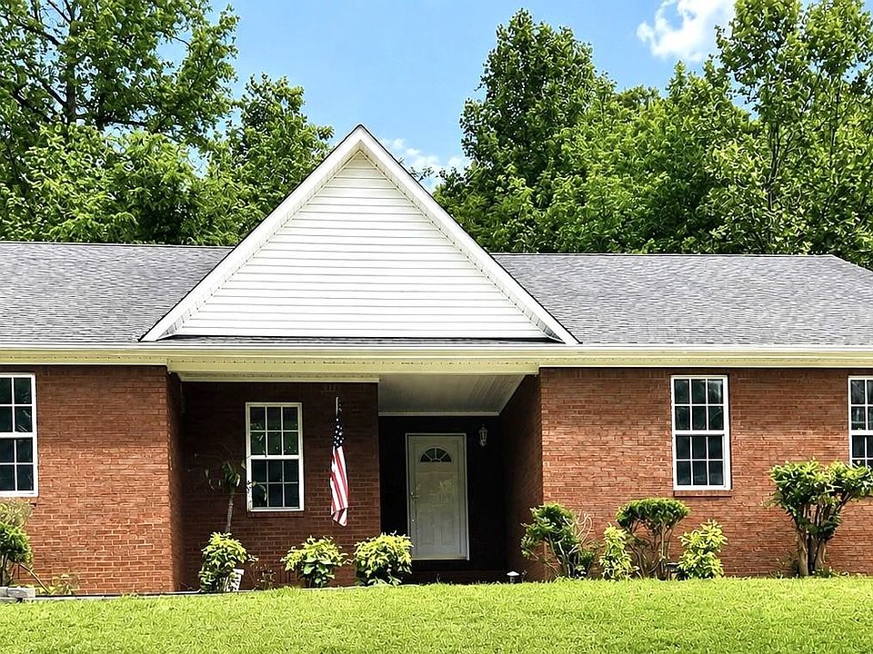 1st image of 59 Mia Ln