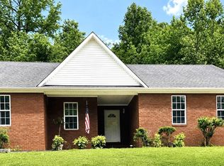 59 Mia Ln, Russellville, AL 35653