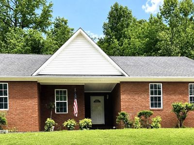 59 Mia Ln, Russellville, AL, 35653