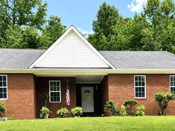 59 Mia Ln, Russellville, AL 35653