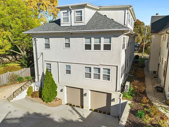 3rd image of 1625 W 25th St