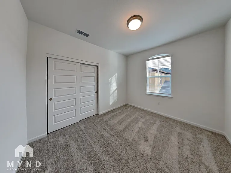 1687 Pena Ln — Photo 23
