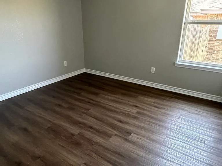 7206 Spirit Of The West Dr — Photo 14