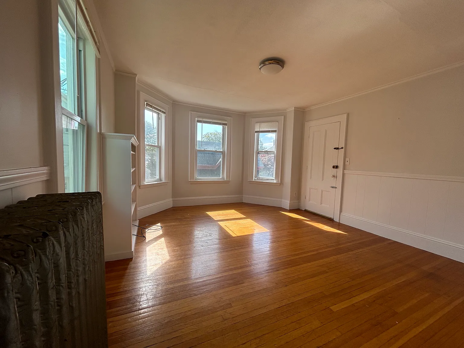 1 bed, 800 sqft, $1,925 — Photo 4