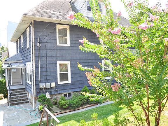 2nd image of 188 Church St