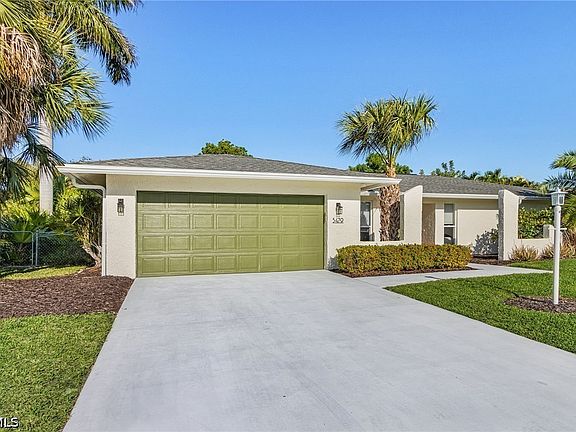 2nd image of 5479 Chablis Ln