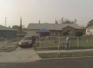 2630 Flores St, San Bernardino, CA 92407