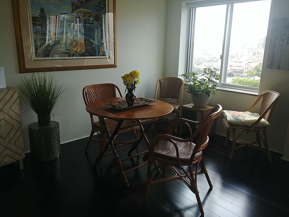 1st image of 4550 Warwick Blvd APT 906