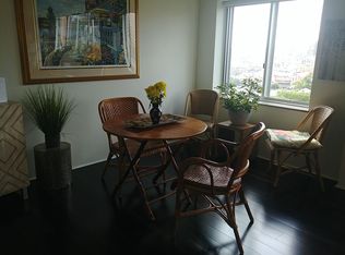 4550 Warwick Blvd APT 906, Kansas City, MO 64111