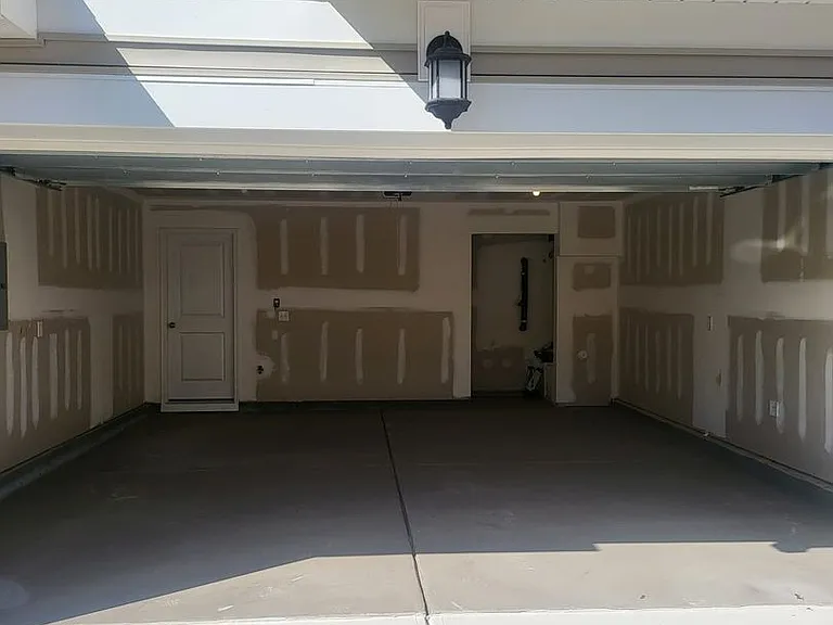 3048 Castle Loch Ln — Photo 5