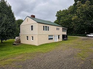 3150 New Leicester Hwy, Leicester, NC 28748