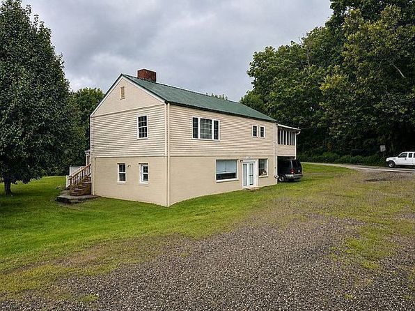 3150 New Leicester Hwy