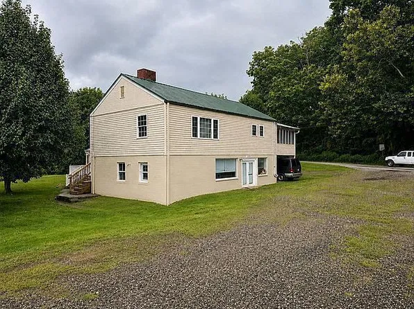 3150 New Leicester Hwy, Leicester, NC 28748