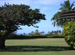 LOT 9 Lot 9, Kailua Kona, HI 96740