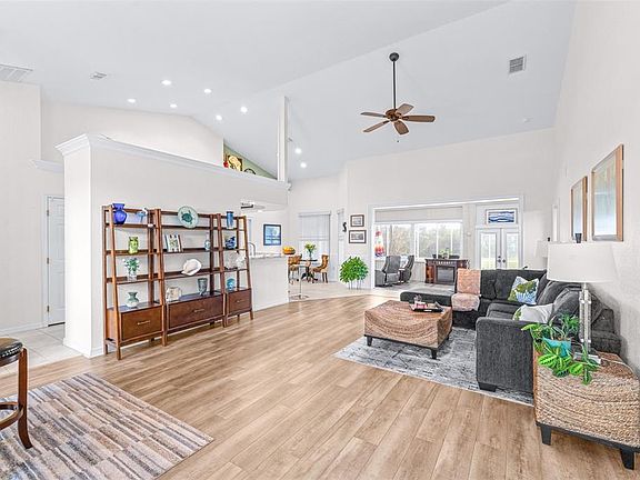 4th image of 6546 BENDELOW DRIVE