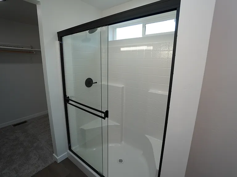 5813 W Stavros St — Photo 20