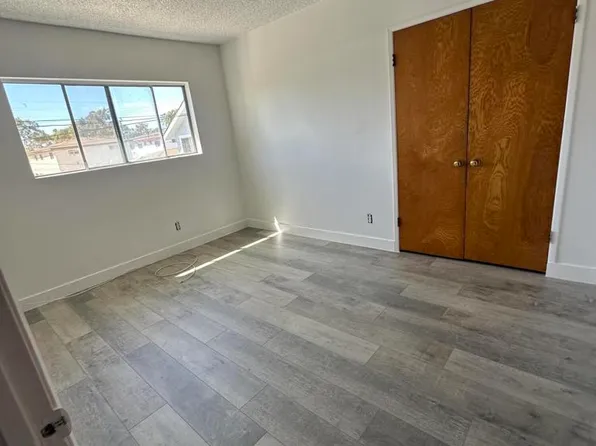 1650 W 209th St #6, Torrance, CA 90501