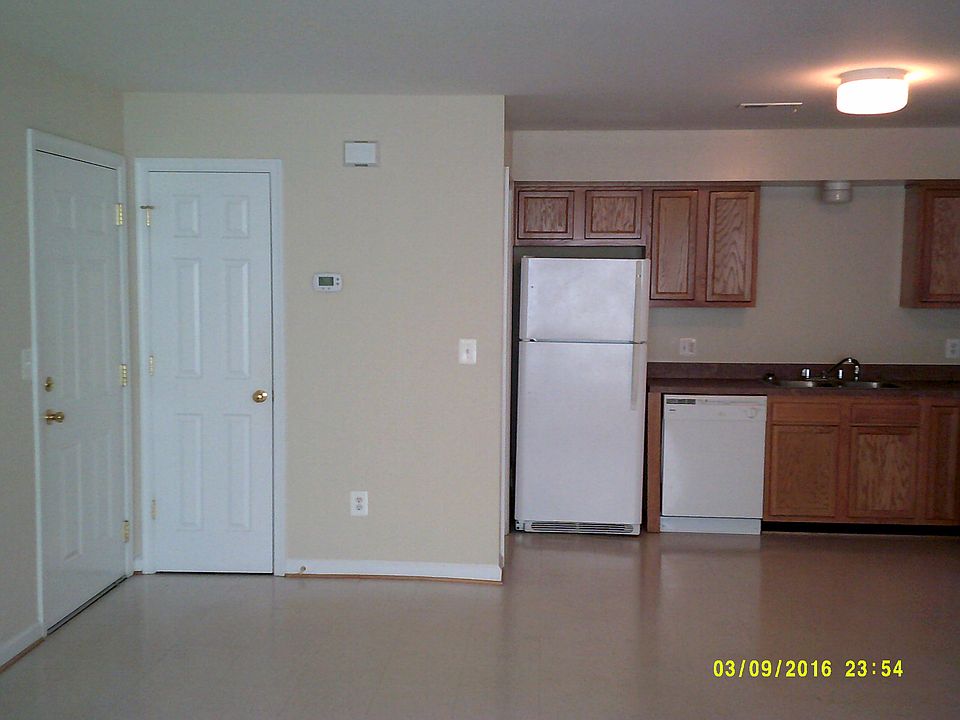 3Bedroom