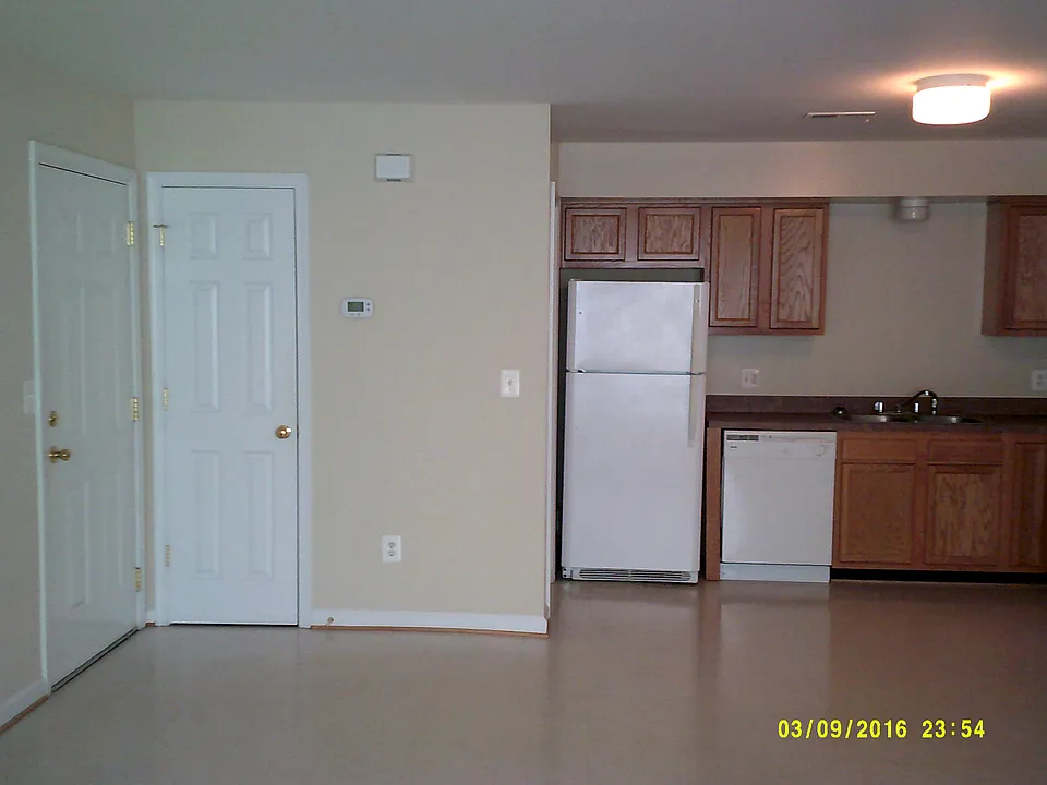 3Bedroom