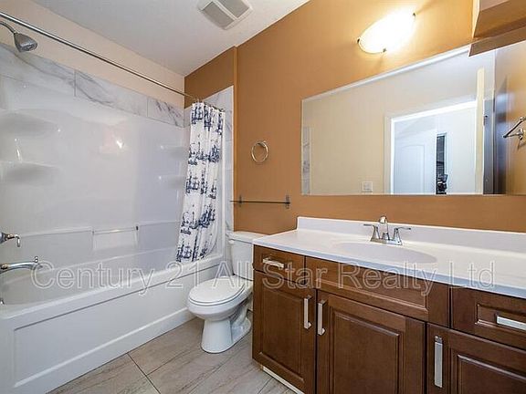 3rd image of 7743 81st Ave NW #Basement