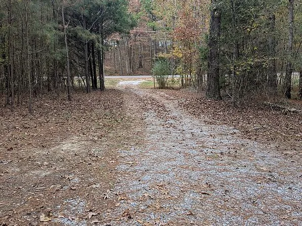 8241 Lay Springs Rd, Gadsden, AL 35904