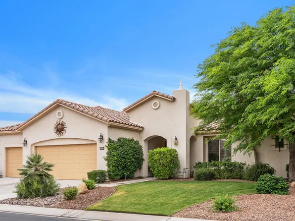 80757 Camino San Lucas, Indio, CA 92203