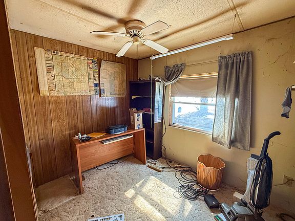 5th image of 3108 S Loxley Rd