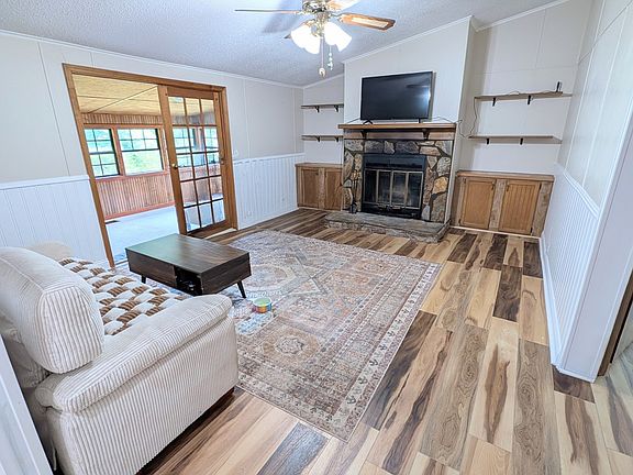 5th image of 6106 Chestnut Bluff Maury C Rd