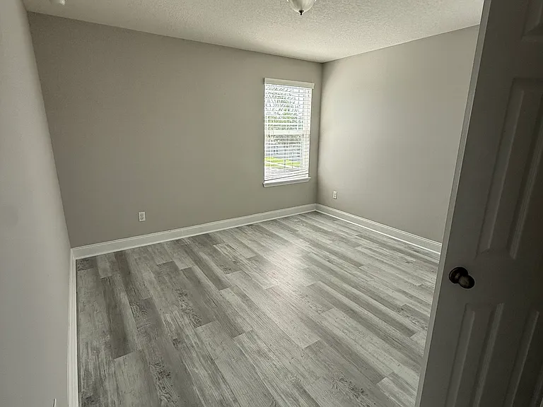 14609 Magnolia Ridge Loop — Photo 64