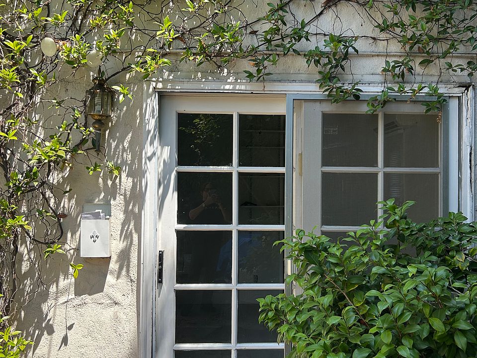 1st image of (Undisclosed Address)