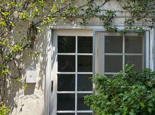 (Undisclosed Address), Los Angeles, CA 90048