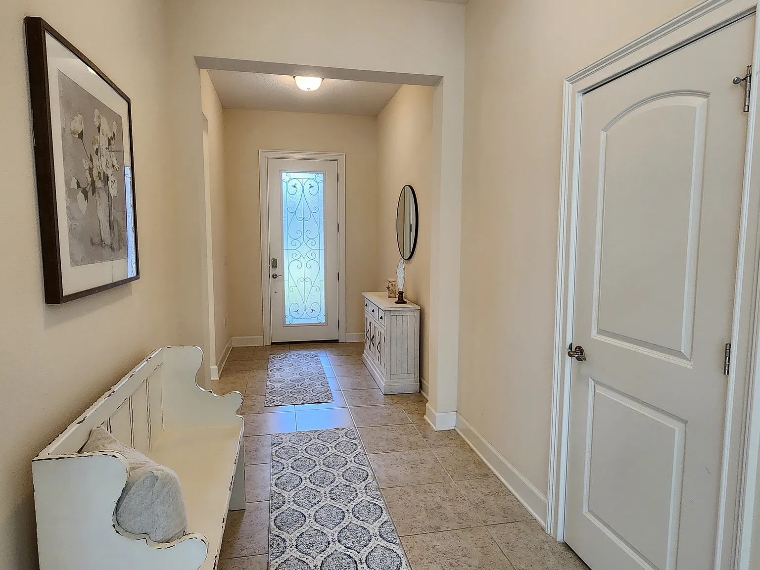 50 Eliana Ave — Photo 4